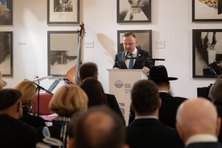 Lendava - 20.9.2022-112